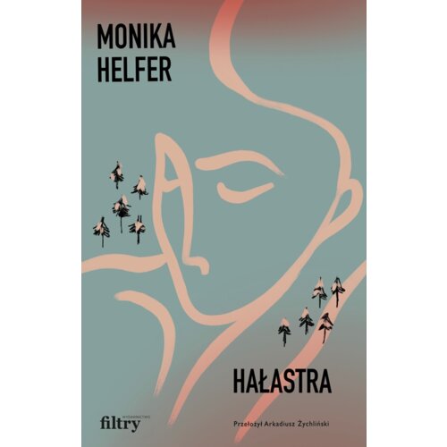 Hałastra