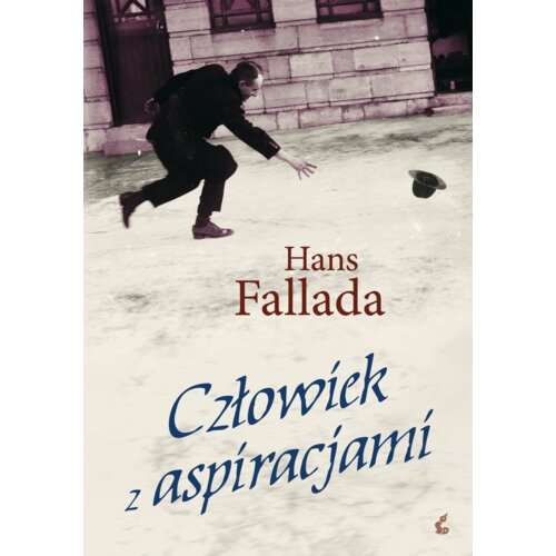 Człowiek z aspiracjami TW