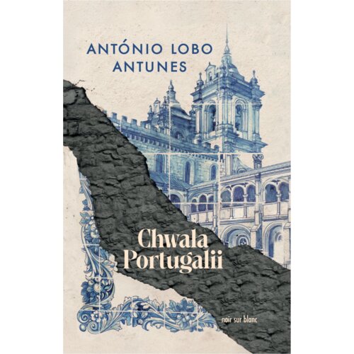 Chwała Portugalii