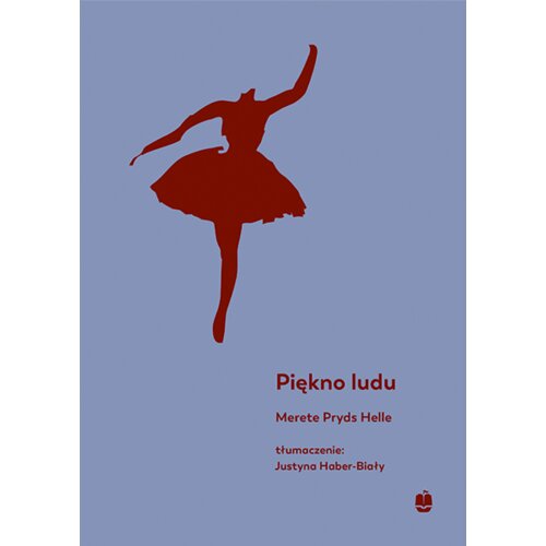 Piękno ludu