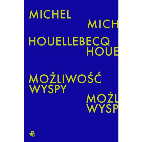 Możliwość wyspy