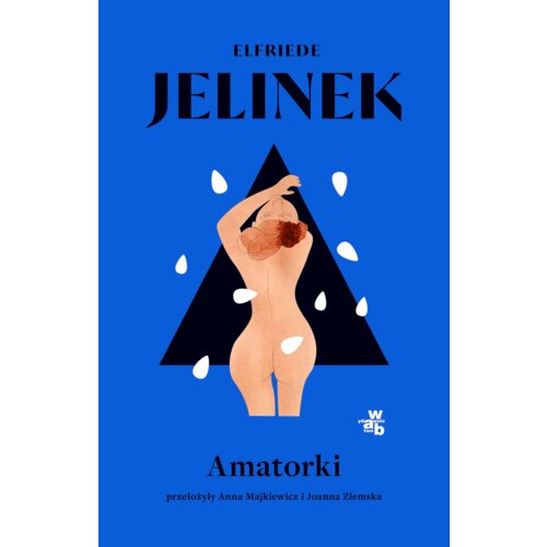 Amatorki