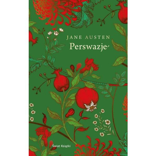 Perswazje w.ekskluzywne