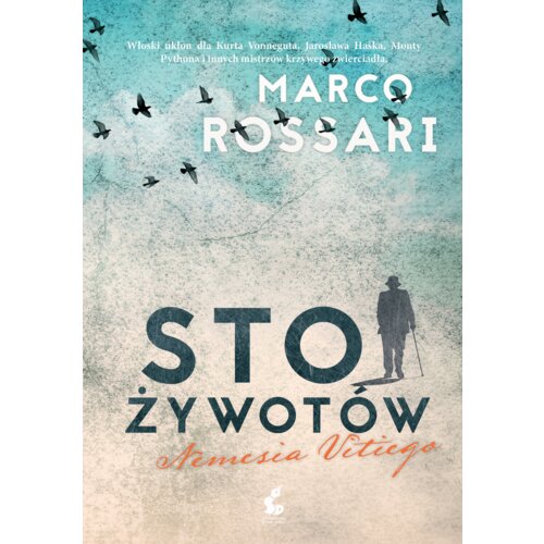 Sto żywotów nemesia vitiego