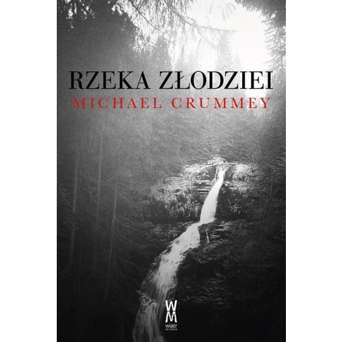 Rzeka złodziei