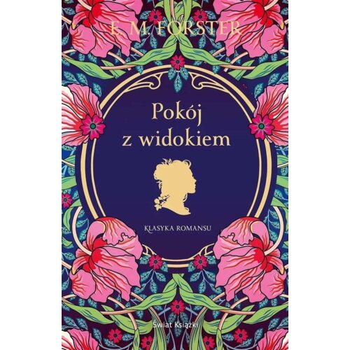 Pokój z widokiem