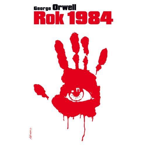 Rok 1984 BR