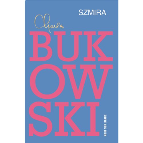 Szmira