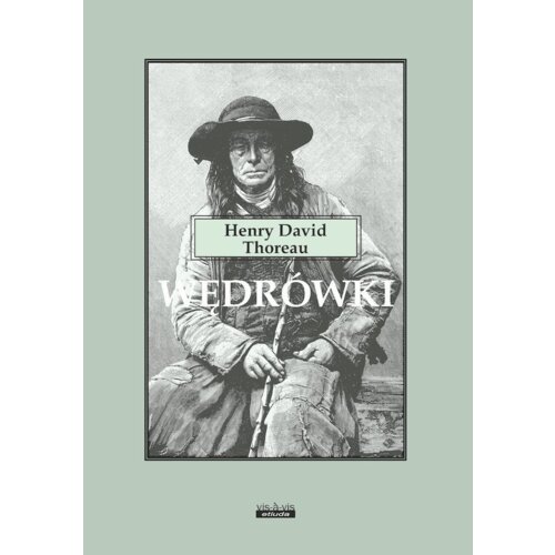 Wędrówki