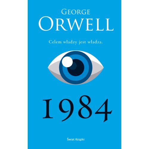 1984