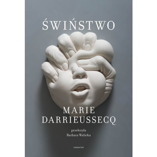 Świństwo (Truizmy)