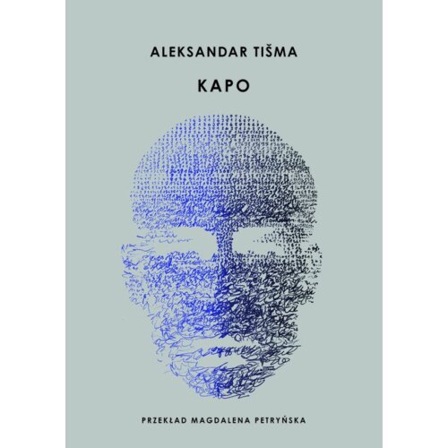 Kapo