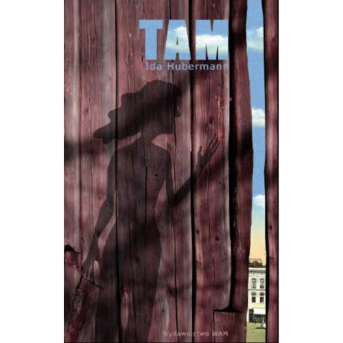 Tam