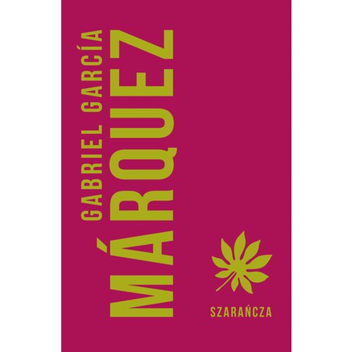 Szarańcza