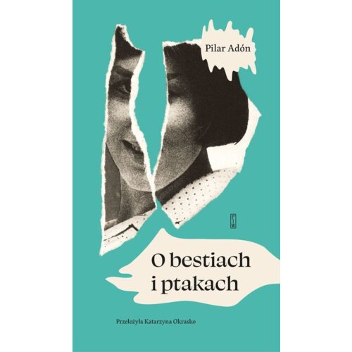 O bestiach i ptakach
