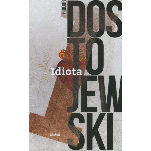 Idiota