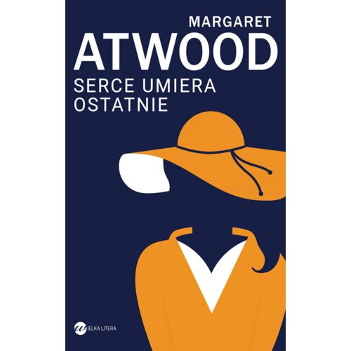 Serce umiera ostatnie