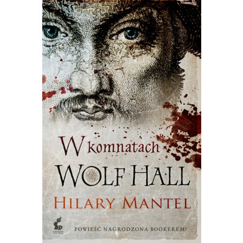 W komnatach Wolf Hall