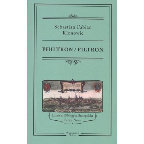 Philtron/Filtron