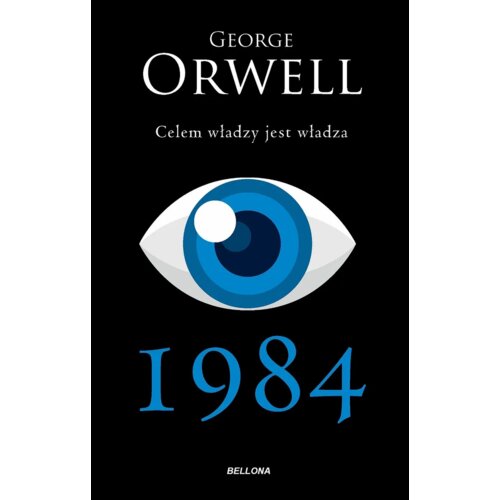 1984 (pocket)