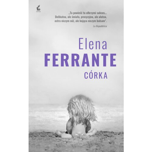 Córka