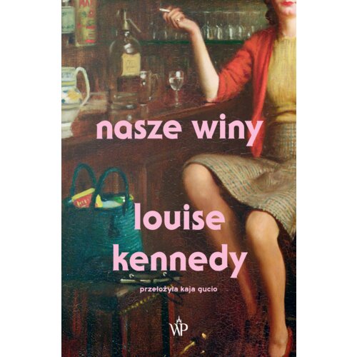 Nasze winy
