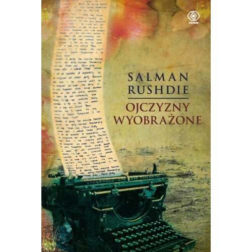 Ojczyzny wyobrażone
