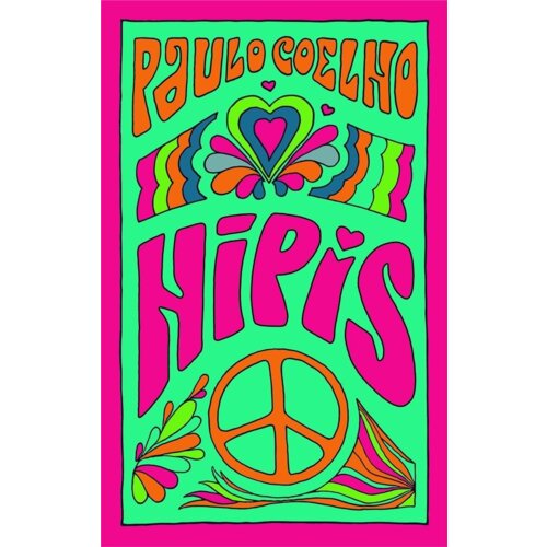 Hipis