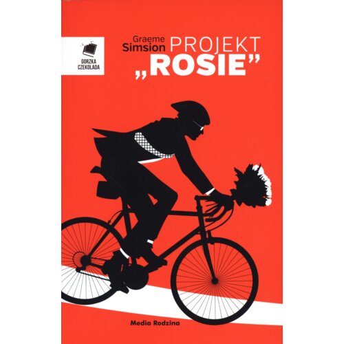 Projekt Rosie