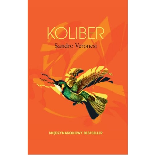 Koliber