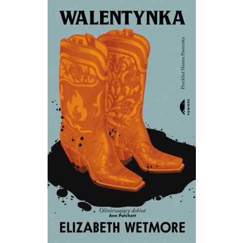 Walentynka