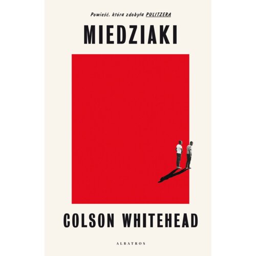 Miedziaki