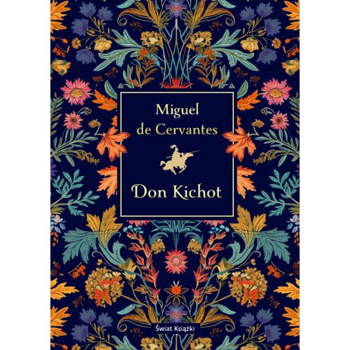 Don Kichot