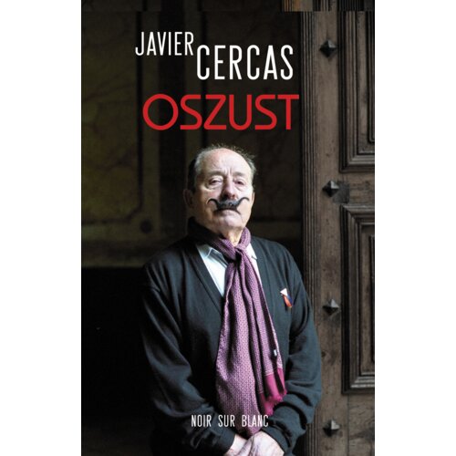 Oszust