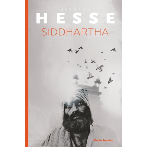 Siddhartha