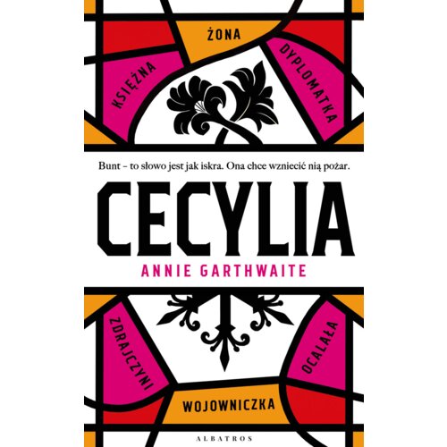 Cecylia