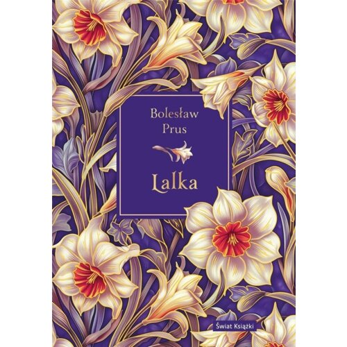 Lalka