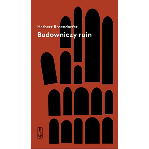 Budowniczy ruin