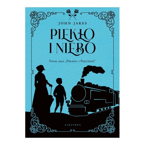 Piekło i niebo