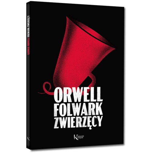 Folwark zwierzęcy