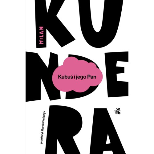 Kubuś i jego Pan. Hołd w trzech aktach dla Denisa Diderota