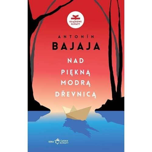 Nad piękną, modrą Devnicą