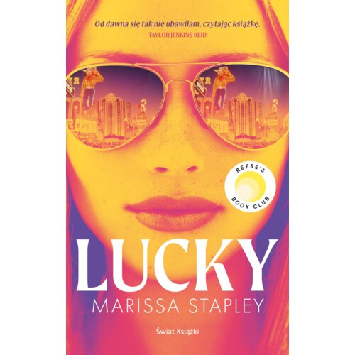Lucky