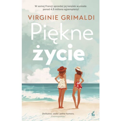 Piękne życie