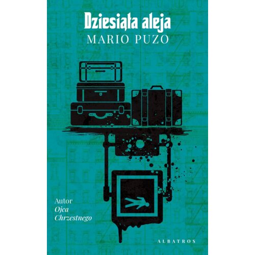 Dziesiąta aleja