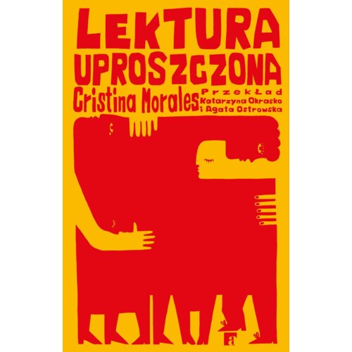 Lektura uproszczona