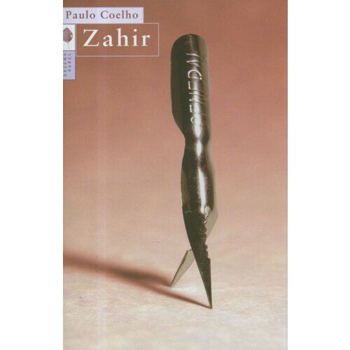 Zahir TW