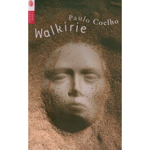 Walkirie BR