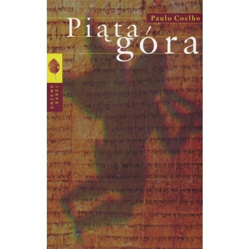 Piąta góra