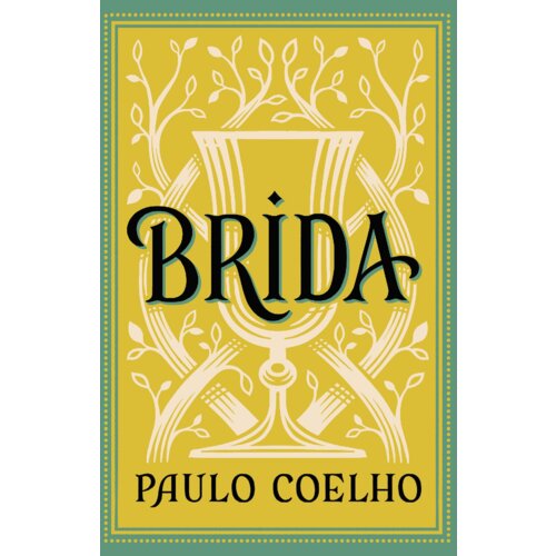 Brida